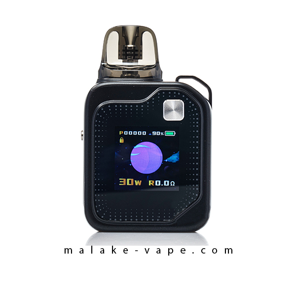 پاد ماد اورسا بیبی ۳ لاست ویپ /Lost Vape Ursa Baby 3