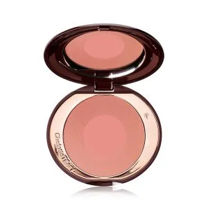 رژگونه شارلوت تیلبری colour of passion