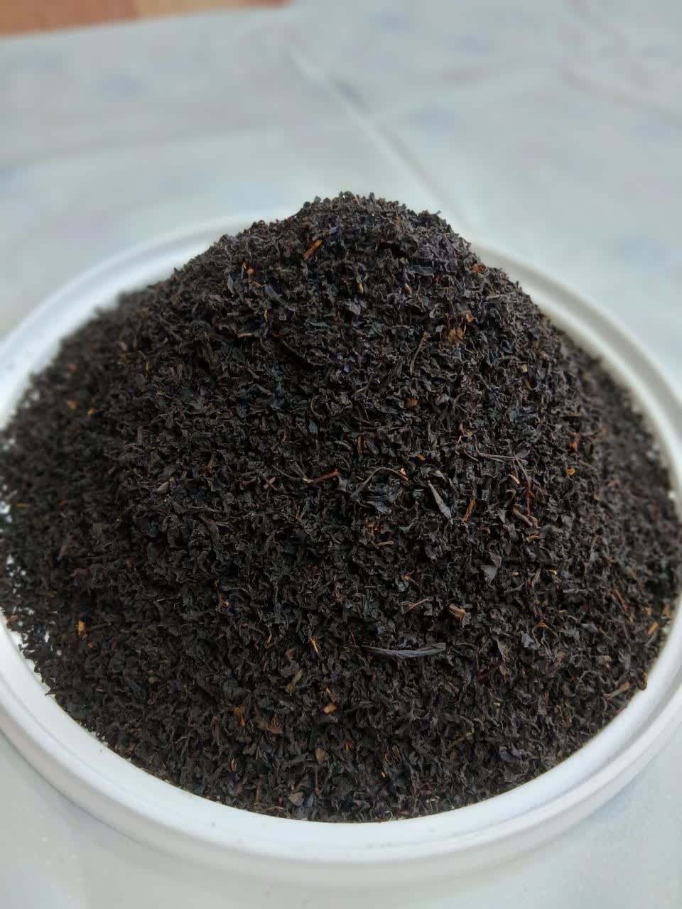 چای سیاه سرگل ممتاز لاهیجان بهاره ۱۴۰۵