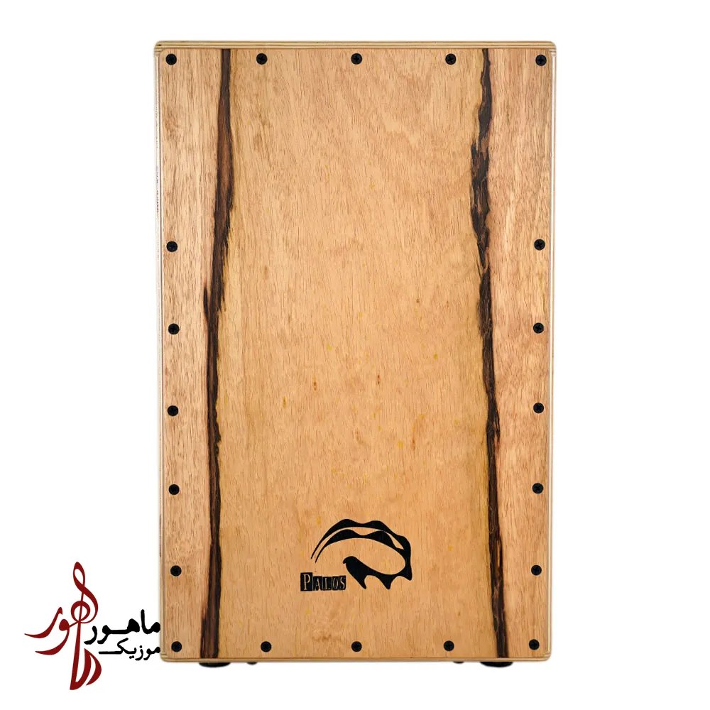 کاخن پالوس مدل C811