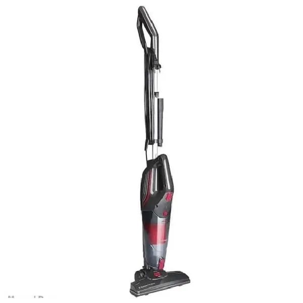 جارو برقی گوسونیک مدل GSV-1118 با قدرت مکش ۸۰۰ وات