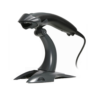 بارکدخوان HONEYWELL VOYAGER 1400G – 2D
