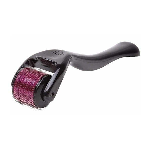 درمارولر 540 سوزن مدل DRS - سایز 0.5m