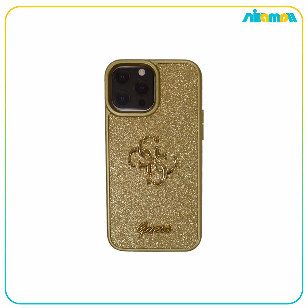 کاور گس مدل Diamond مناسب برای گوشی Iphone 13 promax