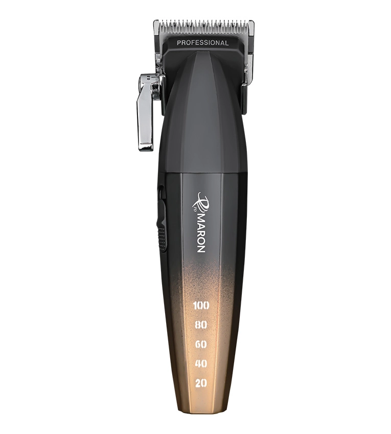 ماشین اصلاح حرفه ای پرومارون مدل RL-701