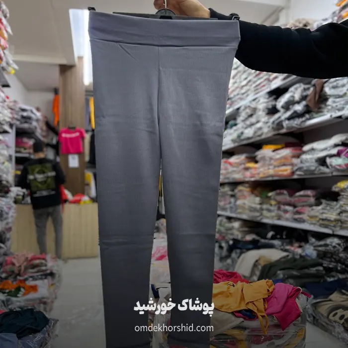ساپورت تسلا