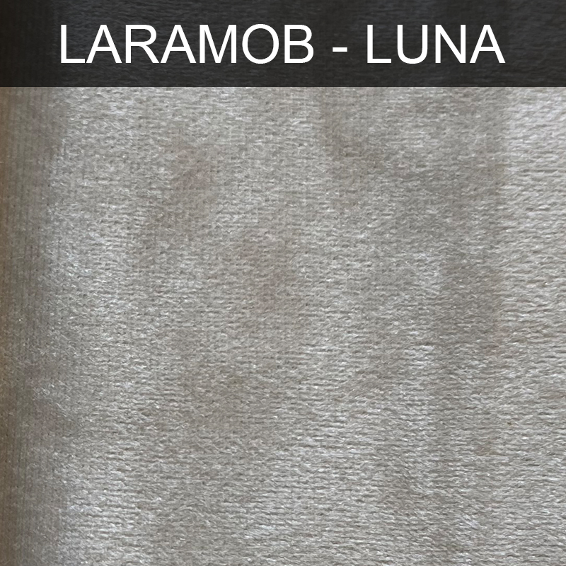 پارچه مبلی لارامب لونا LUNA کد 808