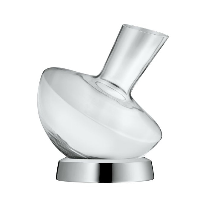 تنگ وی ام اف | WMF Wine decanter Jette