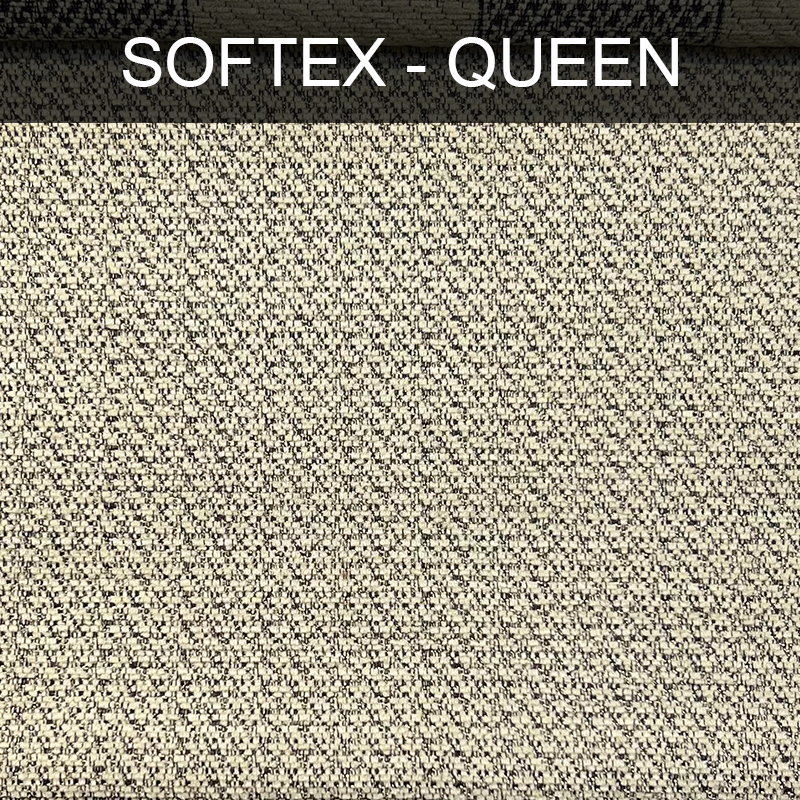 پارچه مبلی سافتکس کویین QUEEN کد 4S