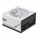 پاور Asus Prime 750W Gold (ATX3.1)
