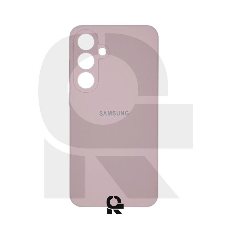 قاب سیلیکونی اصلی SAMSUNG S 26 PLUS