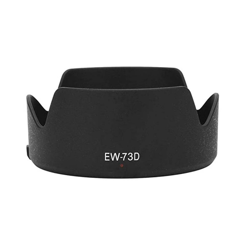 هود لنز کانن Canon EW-73D