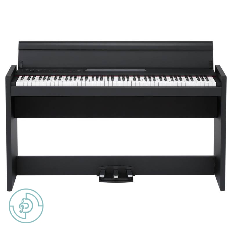 پیانو دیجیتال کرگ LP380