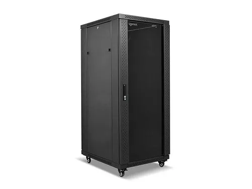 رک ایستاده الگونت 27 یونیت عمق 60 پیشرفته - LRA-27/60FWR