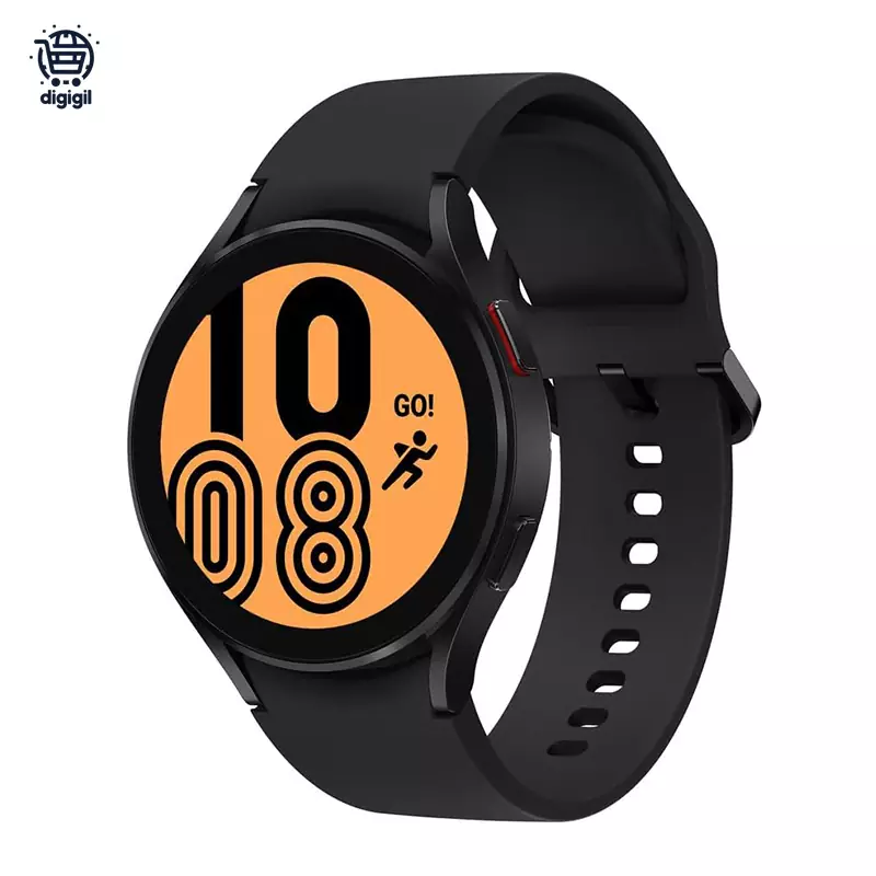 ساعت هوشمند سامسونگ مدل Galaxy Watch 4 R870 44mm