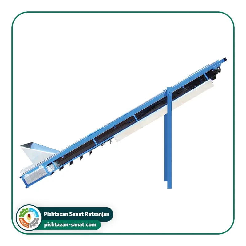 دستگاه بالابر