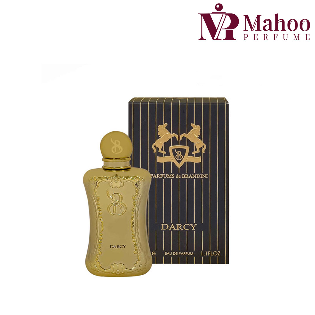 عطر مارلی دارسی برندینی زنانه 33 میل | Brandini Darcy