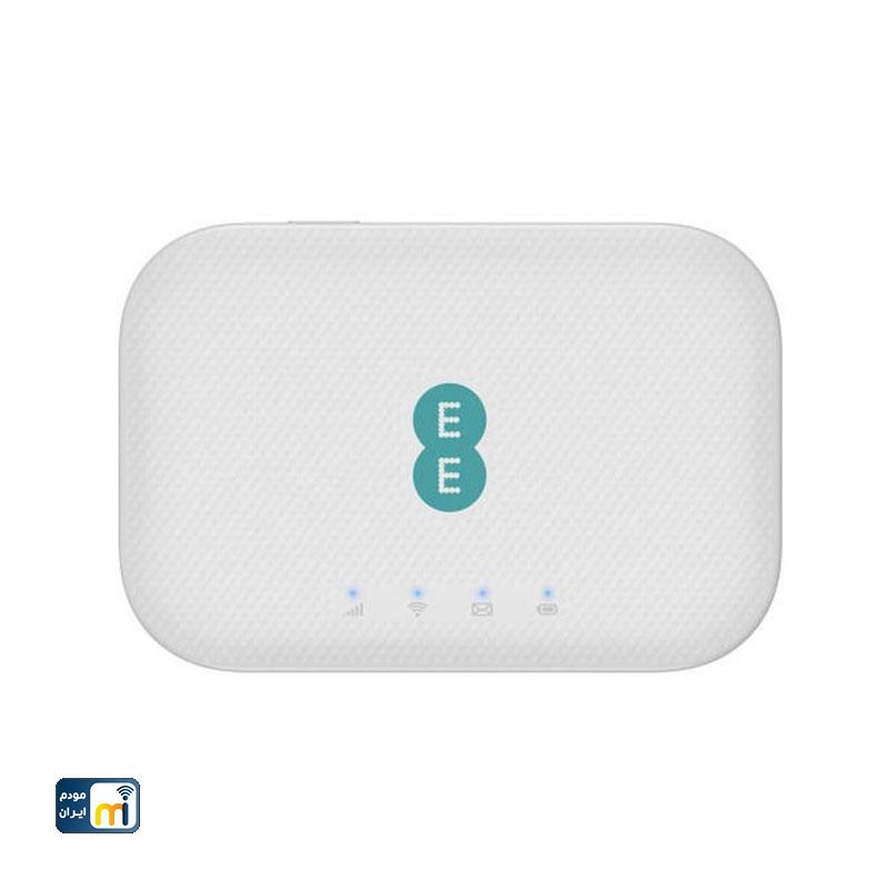 مودم جیبی 4G / 4.5G آلکاتل مدل EE71