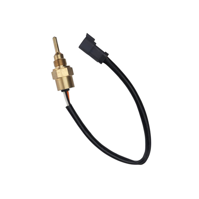 سنسور دما سوخت کاترپیلار Caterpillar Engine Fuel Temperature Sensor 106-0735