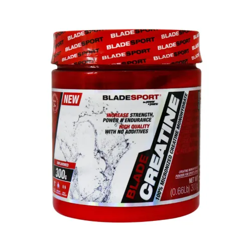 کراتین بلید اسپرت Blade Sport Creatine
