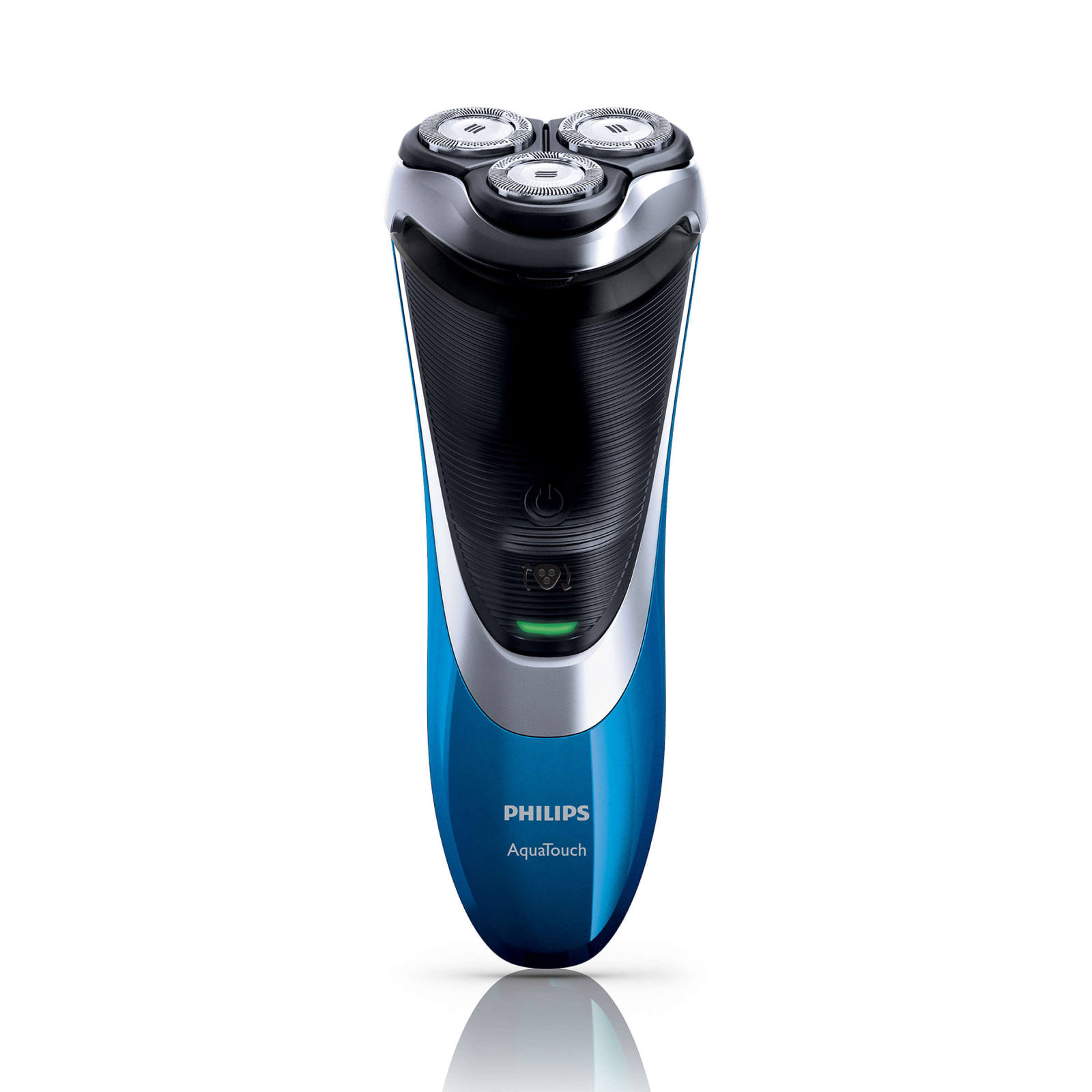 ریش تراش 3 تیغ فیلیپس | PHILIPS مدل AT890 (چینی)