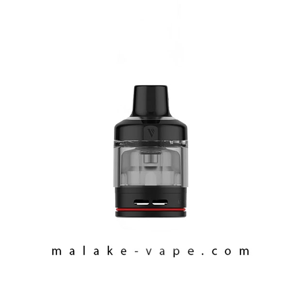 کارتریج جی تی ایکس 22 ویپرسو VAPORESSO GTX 22