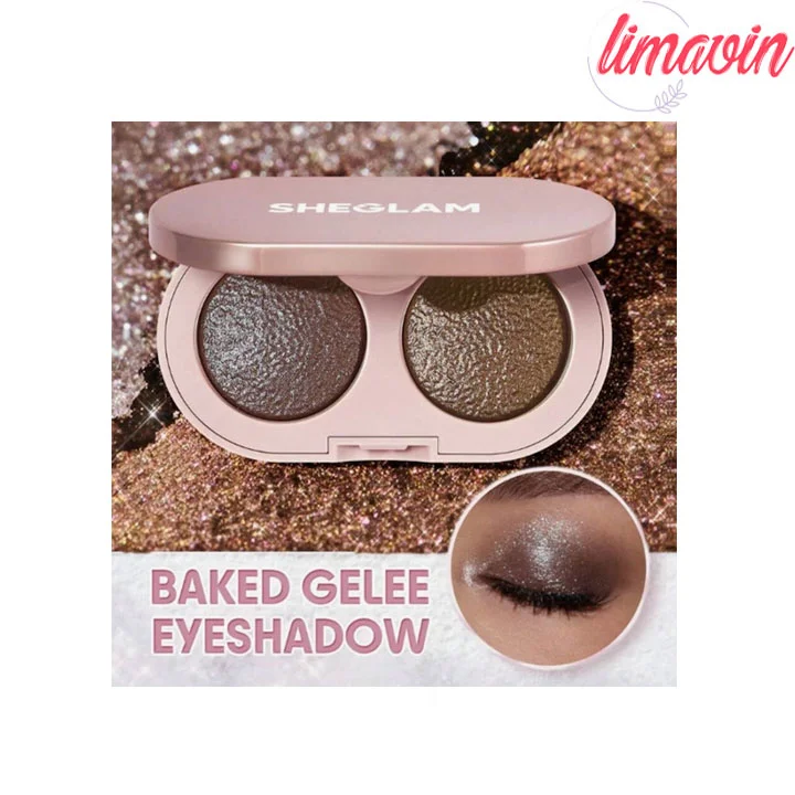 سایه ژله ای پخته شیگلم Prismalight با طراحی دوقلو - starlight veil-05