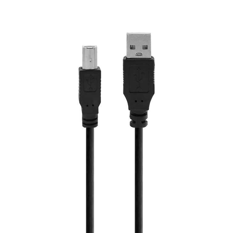 کابل USB پرینتر 1.5 متری TP-LINK