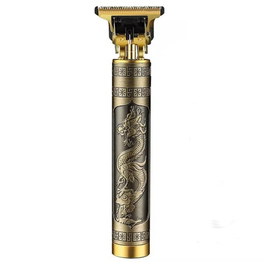 ماشین اصلاح خط زن GODFREY PROFESSION