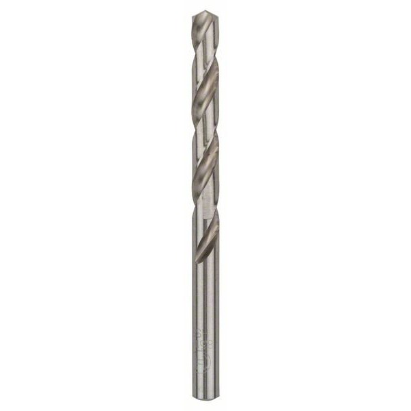 مته فلز بوش Bosch HSS-G 8.5×117