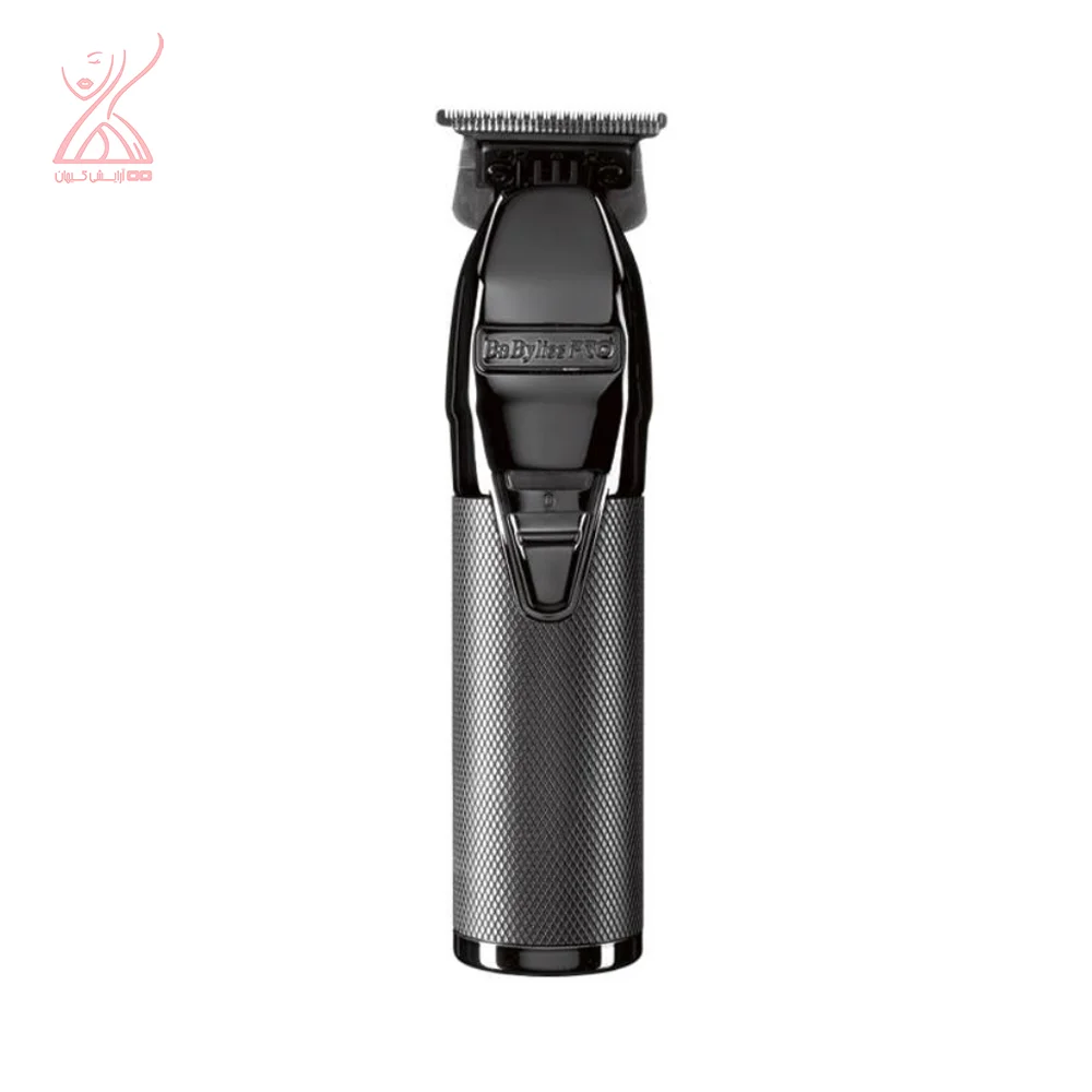 ماشین اصلاح خط زن بابلیس پرو  BaByliss PRO 4Artists FX7870GSE