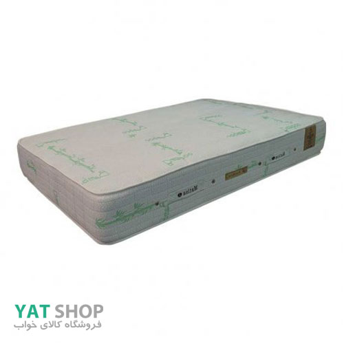 تشک ماتیسا matisa مدل بامبو Bamboo