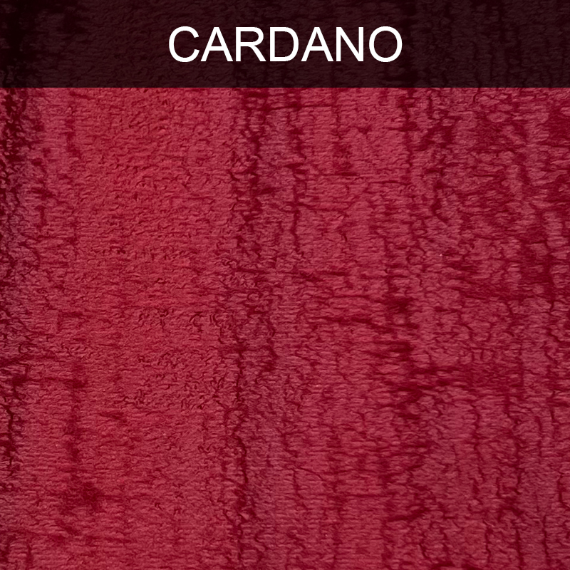 پارچه مبلی کاردانو CARDANO کد 809