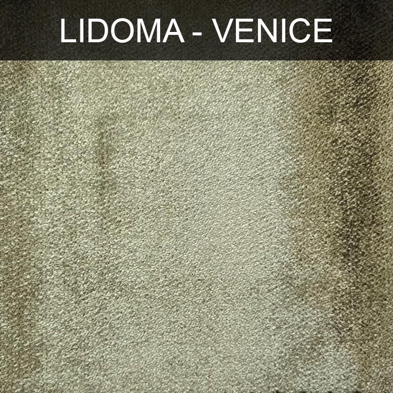 پارچه مبلی لیدوما ونیز LIDOMA VENICE کد 25