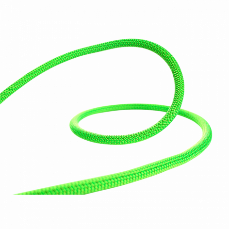 طناب دینامیک 10mm وایروس  – مخصوص خودحمایت Lanyard