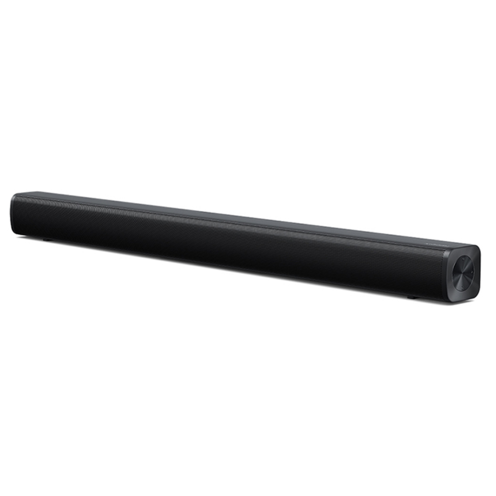 ساندبار شیائومی مدل Xiaomi Soundbar 2.0ch