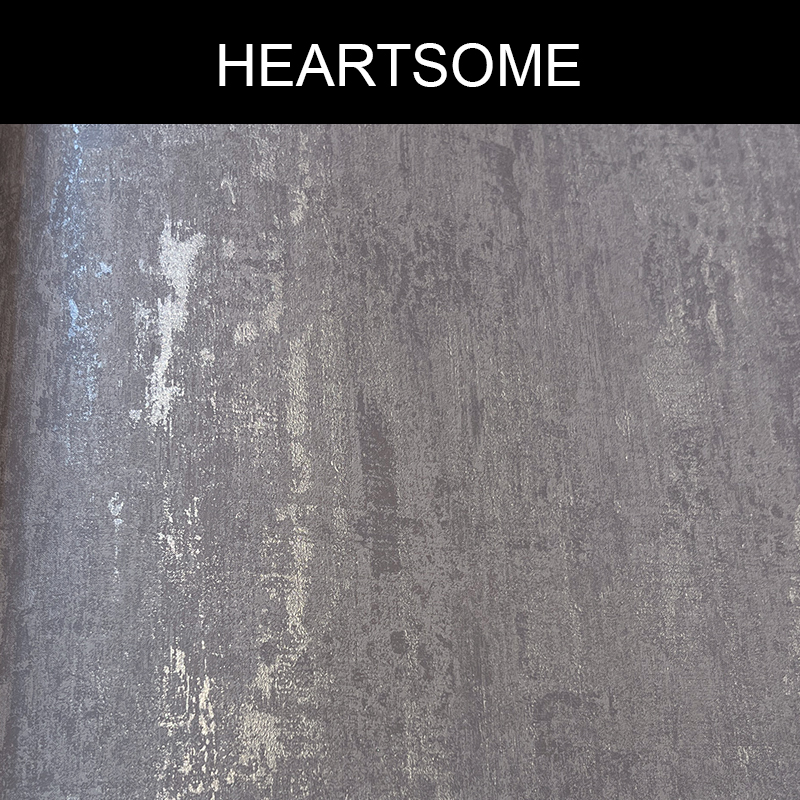 کاغذ دیواری هارت سام HEARTSOME کد p36-2001807