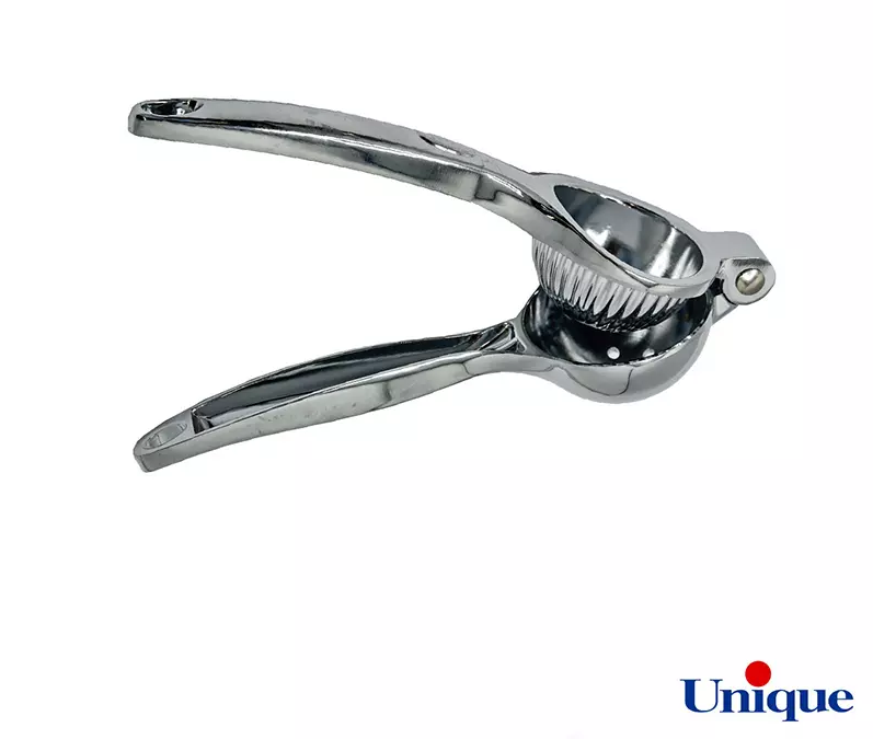 آبمیوه گیری کوچک استیل دستی خارجی یونیک کد UN-5859