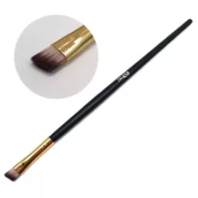 قلم سرکج نوپو nopo brush