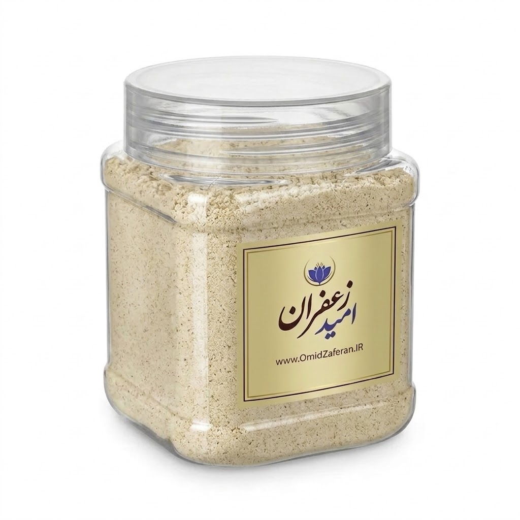 ادویه پیتزا و پاستا آلفردو - 200 گرمی (کپی)