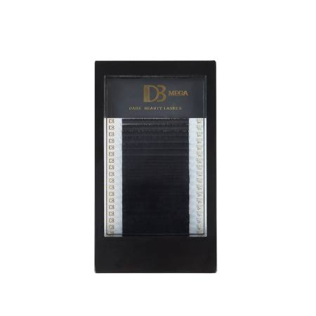 پالت 20 ردیفه مگا دی بی (DB)