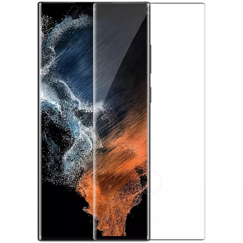 محافظ صفحه نمایش نیلکین مدل Nillkin 3D CP+ MAX