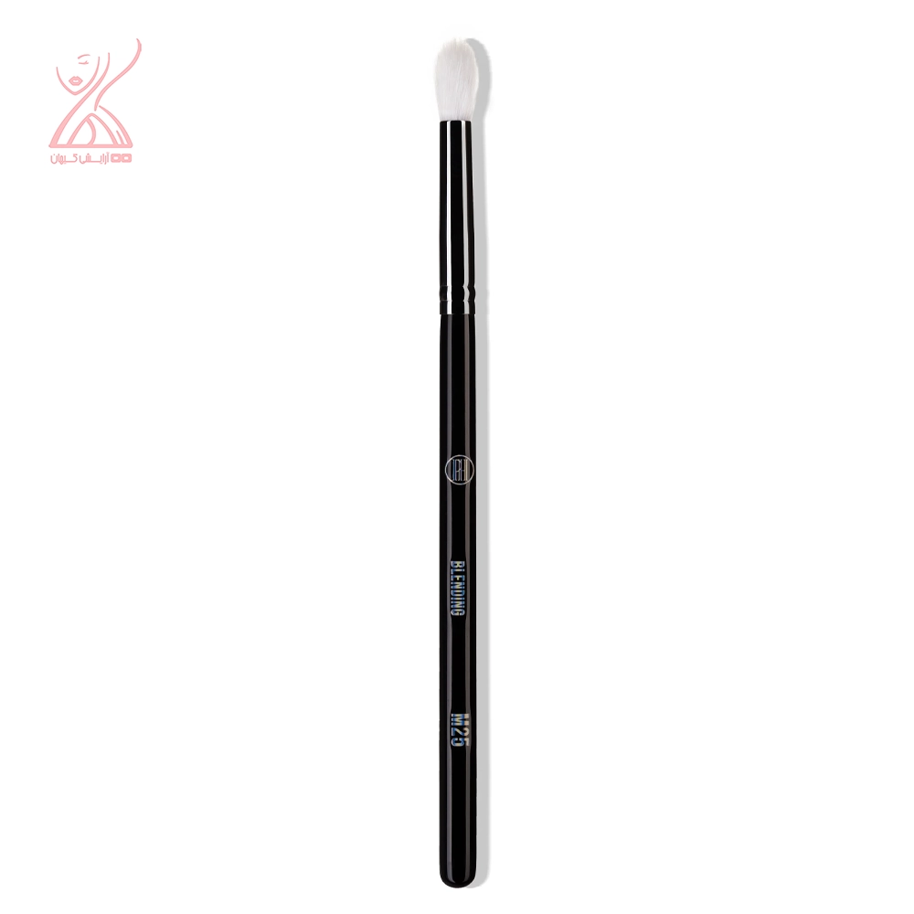 براش M25 فرین کازمتیک PHEREIN Cosmetic