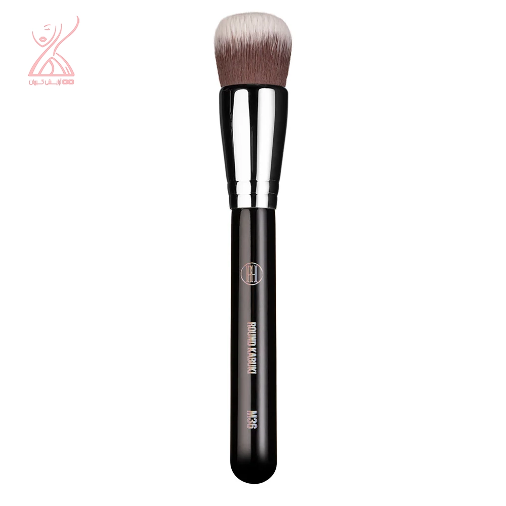 براش M36 فرین کازمتیک PHEREIN Cosmetic