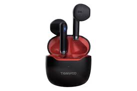ایرپاد  بلوتوثی ترانیو مدل T-M17