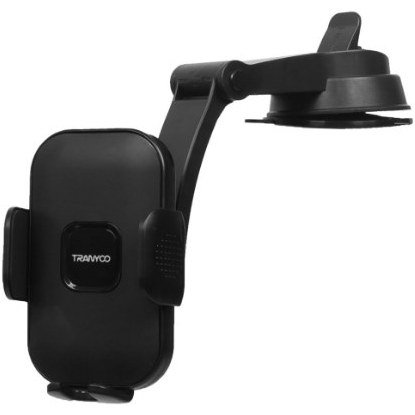هولدر گوشی موبایل پایه دارترانیو مدل T-Z18