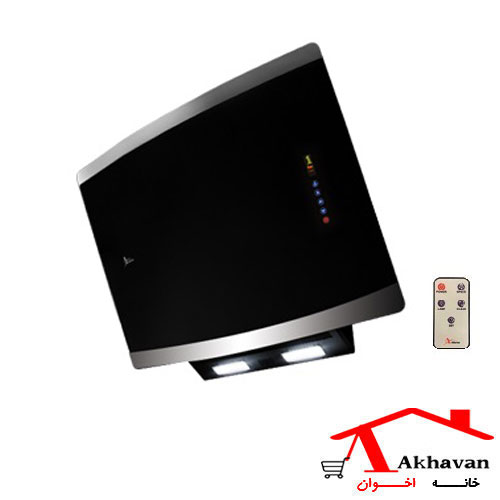 هود مورب کد H72-B اخوان