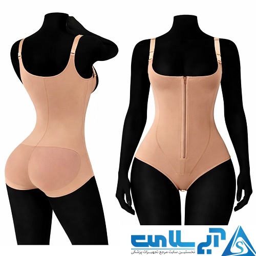 گن یکسره اسلیپ آنچری 2007