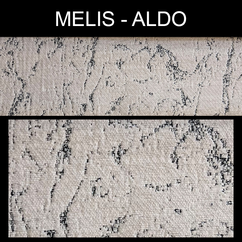 پارچه مبلی ملیس آلدو ALDO کد 41