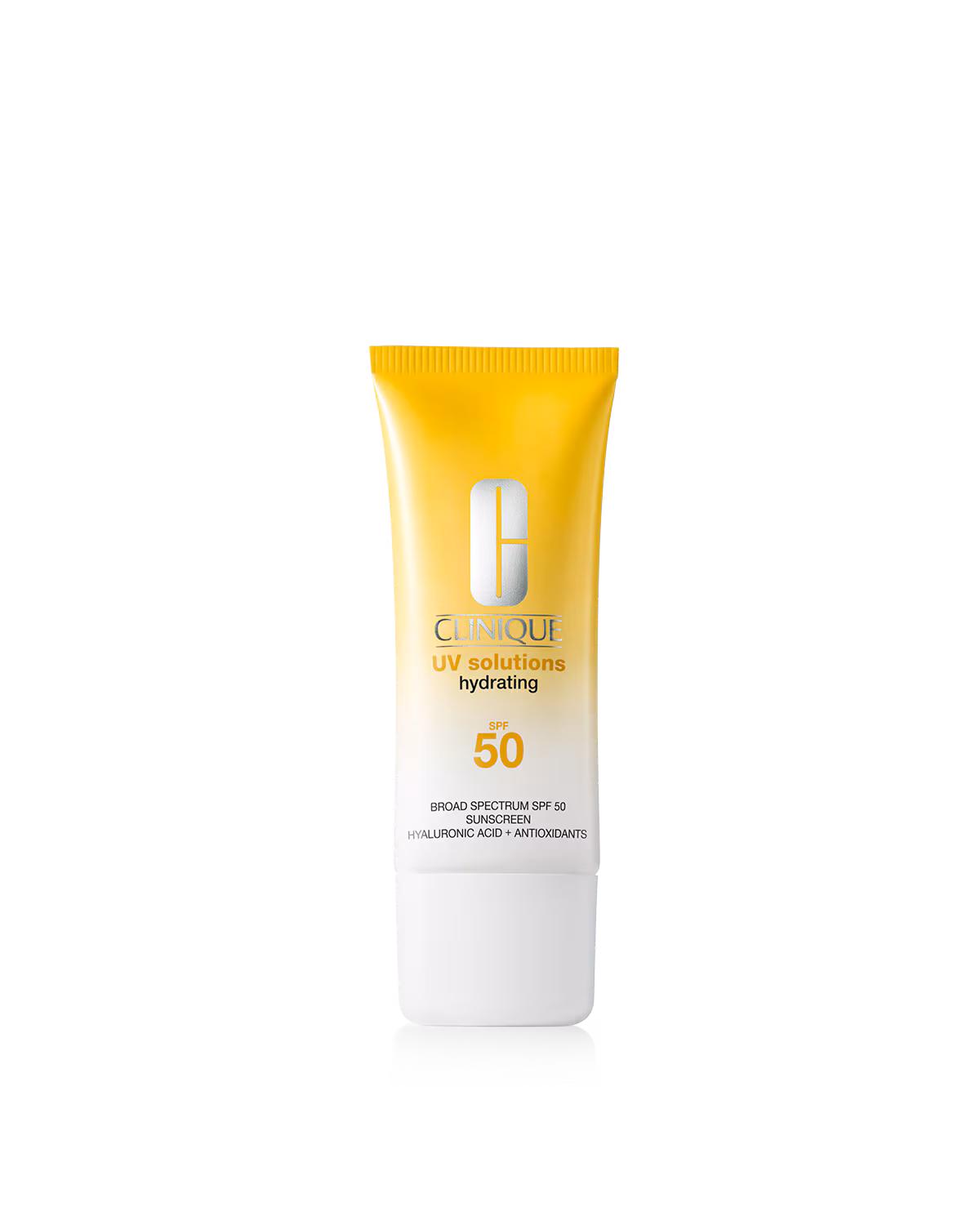 ضد آفتاب کلینیک SPF50 Clinique Broad Spectrum Sunscreen SPF50